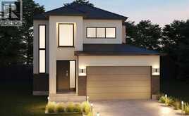 LOT 7 MARION AVENUE | Sarnia Ontario | Slide Image One