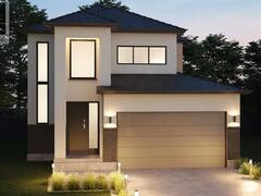 LOT 7 MARION AVENUE Sarnia Ontario, N0N 1C0