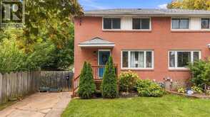 819 ELIZABETH AVENUE | Sarnia Ontario | Slide Image One