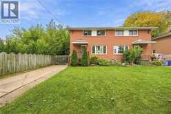 819 ELIZABETH AVENUE | Sarnia Ontario | Slide Image Two