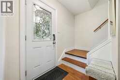 819 ELIZABETH AVENUE | Sarnia Ontario | Slide Image Three