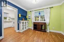 819 ELIZABETH AVENUE | Sarnia Ontario | Slide Image Eight