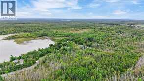1 MILLER LAKE ROAD | Miller Lake Ontario | Slide Image Forty-three