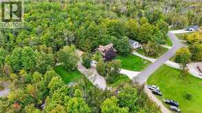1 MILLER LAKE ROAD | Miller Lake Ontario | Slide Image Forty-six