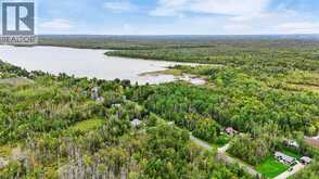 1 MILLER LAKE ROAD | Miller Lake Ontario | Slide Image Forty