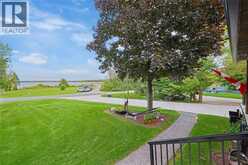 1 MILLER LAKE SHORE ROAD | Miller Lake Ontario | Slide Image Seven