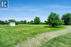 5590 Sixth LINE | Chatham-Kent Ontario | Slide Image Nine
