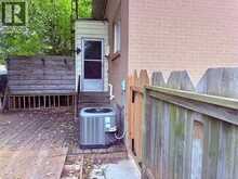 825 ELIZABETH AVENUE | Sarnia Ontario | Slide Image Ten