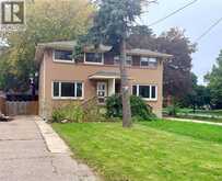 825 ELIZABETH AVENUE | Sarnia Ontario | Slide Image One