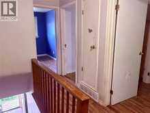 825 ELIZABETH AVENUE | Sarnia Ontario | Slide Image Seven