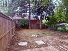 825 ELIZABETH AVENUE | Sarnia Ontario | Slide Image Eight