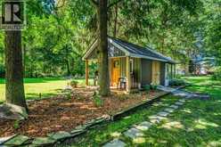 3170 EGREMONT ROAD | Plympton-Wyoming Ontario | Slide Image Twelve