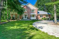 3170 EGREMONT ROAD | Plympton-Wyoming Ontario | Slide Image One