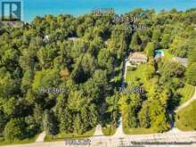 3170 EGREMONT ROAD | Plympton-Wyoming Ontario | Slide Image Two