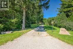 3170 EGREMONT ROAD | Plympton-Wyoming Ontario | Slide Image Three