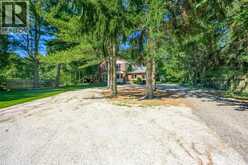 3170 EGREMONT ROAD | Plympton-Wyoming Ontario | Slide Image Four