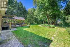 3170 EGREMONT ROAD | Plympton-Wyoming Ontario | Slide Image Six