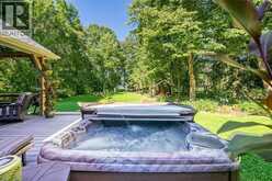 3170 EGREMONT ROAD | Plympton-Wyoming Ontario | Slide Image Eight
