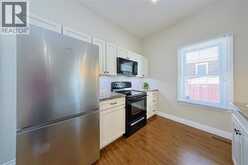 133 BRIGHT STREET | Sarnia Ontario | Slide Image Nineteen
