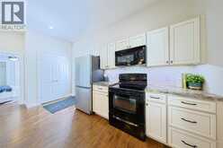 133 BRIGHT STREET | Sarnia Ontario | Slide Image Twenty-two