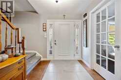 756 ST CLAIR PARKWAY | St. Clair Ontario | Slide Image Thirteen