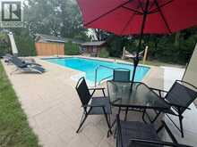756 ST CLAIR PARKWAY | St. Clair Ontario | Slide Image Six