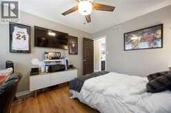 756 ST CLAIR PARKWAY | St. Clair Ontario | Slide Image Thirty