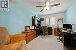 756 ST CLAIR PARKWAY | St. Clair Ontario | Slide Image Thirty-eight