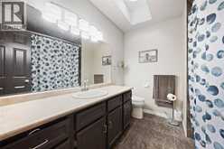 756 ST CLAIR PARKWAY | St. Clair Ontario | Slide Image Thirty-one