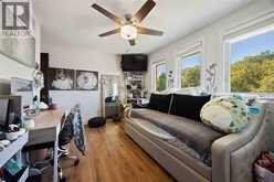 756 ST CLAIR PARKWAY | St. Clair Ontario | Slide Image Thirty-four