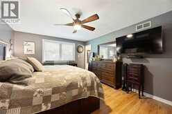 756 ST CLAIR PARKWAY | St. Clair Ontario | Slide Image Thirty-six