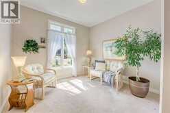 3125 BROOKSIDE CRESCENT | Sarnia Ontario | Slide Image Thirty