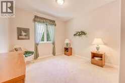 3125 BROOKSIDE CRESCENT | Sarnia Ontario | Slide Image Thirty-one