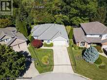 3125 BROOKSIDE CRESCENT | Sarnia Ontario | Slide Image Three
