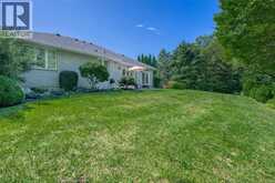 3125 BROOKSIDE CRESCENT | Sarnia Ontario | Slide Image Six