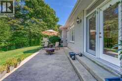 3125 BROOKSIDE CRESCENT | Sarnia Ontario | Slide Image Eight