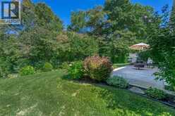 3125 BROOKSIDE CRESCENT | Sarnia Ontario | Slide Image Nine