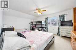 260 MITTON STREET South | Sarnia Ontario | Slide Image Thirteen