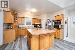 260 MITTON STREET South | Sarnia Ontario | Slide Image Six