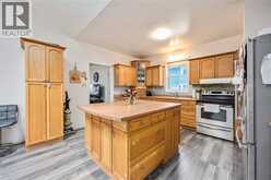 260 MITTON STREET South | Sarnia Ontario | Slide Image Seven