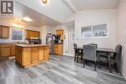 260 MITTON STREET South | Sarnia Ontario | Slide Image Eight