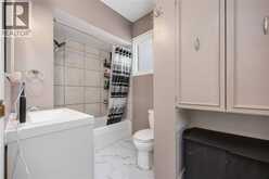 260 MITTON STREET South | Sarnia Ontario | Slide Image Nine