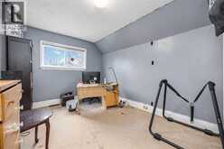 260 MITTON STREET South | Sarnia Ontario | Slide Image Twelve