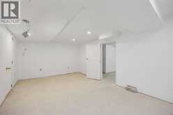 260 MITTON STREET South | Sarnia Ontario | Slide Image Nineteen