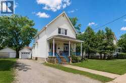 260 MITTON STREET South | Sarnia Ontario | Slide Image One