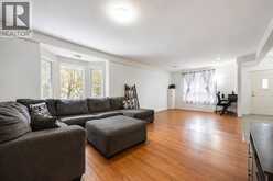 260 MITTON STREET South | Sarnia Ontario | Slide Image Three