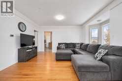 260 MITTON STREET South | Sarnia Ontario | Slide Image Four