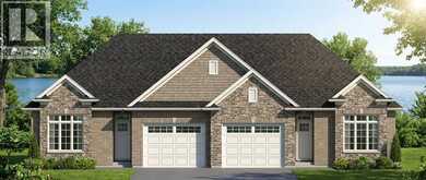 318 SCOTT COURT | Sarnia Ontario | Slide Image One