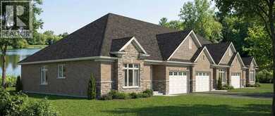 318 SCOTT COURT | Sarnia Ontario | Slide Image Two