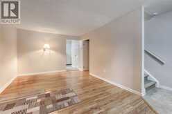 243 HAMPTON AVENUE Unit# 13 | Sarnia Ontario | Slide Image Twelve